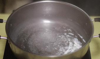 过年家里筷子该换了！日本樱花合金筷，高分子材料200℃耐高温