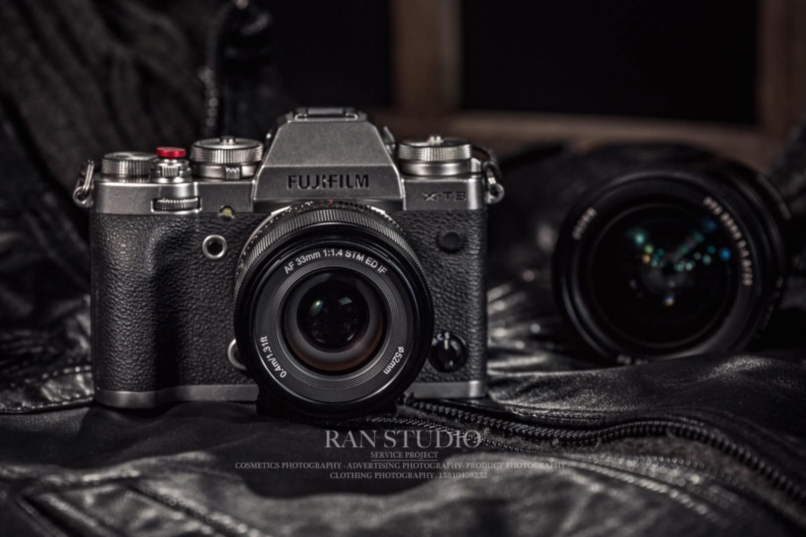 如何购买适合自己的相机？绝不含沙射影！我直接告诉你。