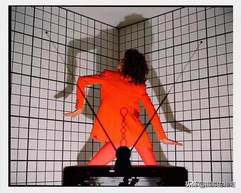 世界顶级摄影师的经典摄影作品,全球100位摄影师分享