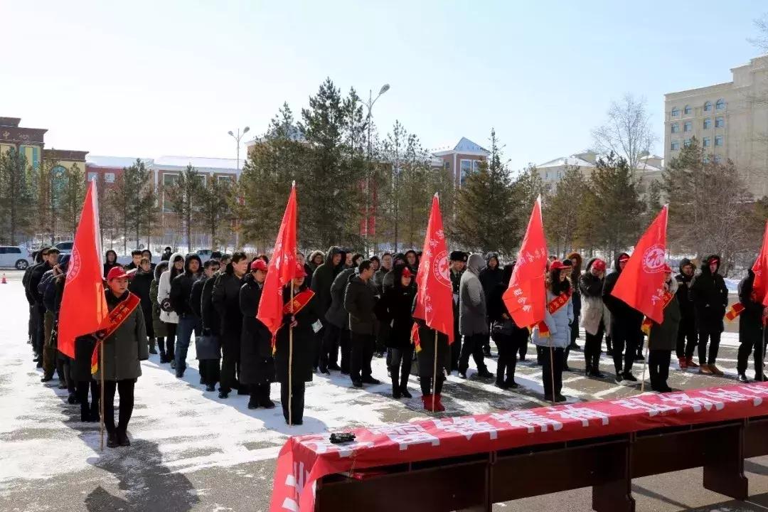 见证40年巨变,见证千年文化沧桑巨变