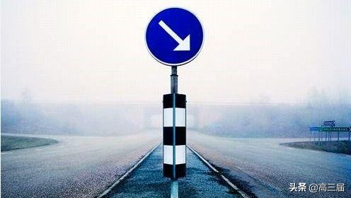 大学冷门专业是怎样的体验,大学冷门到什么程度