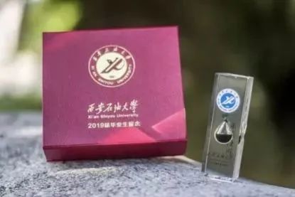 我为什么劝你来西安读大学?!