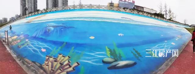 宜宾中坝世茂金座,世茂金座云锦有第三期吗