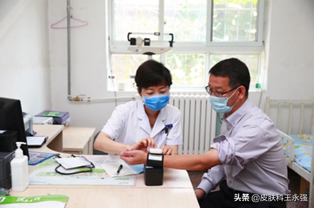 缠腰龙神经痛去医院挂什么科,缠腰龙疼得受不了怎么办