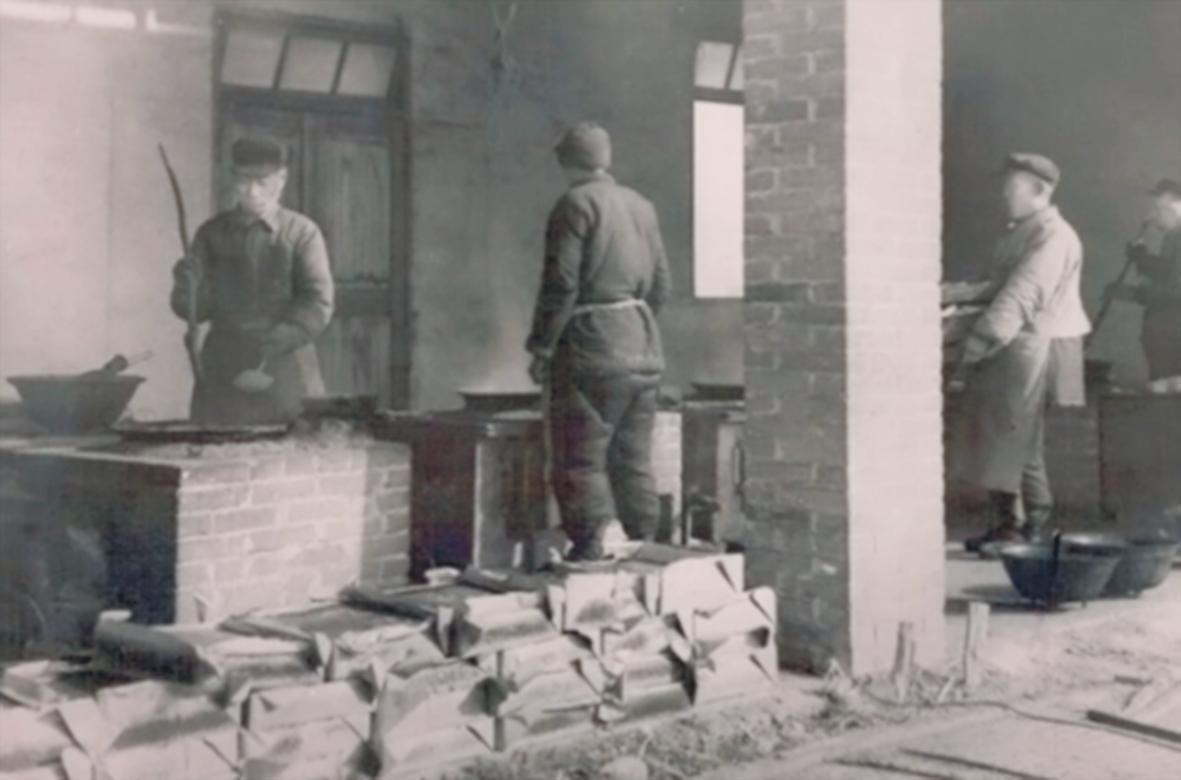 西安老膏药马明仁,西安马明仁膏药价格表