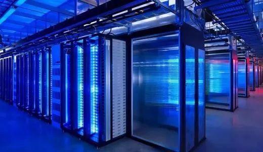 怎么防御ddos攻击及预防危险,ddos攻击防护思路