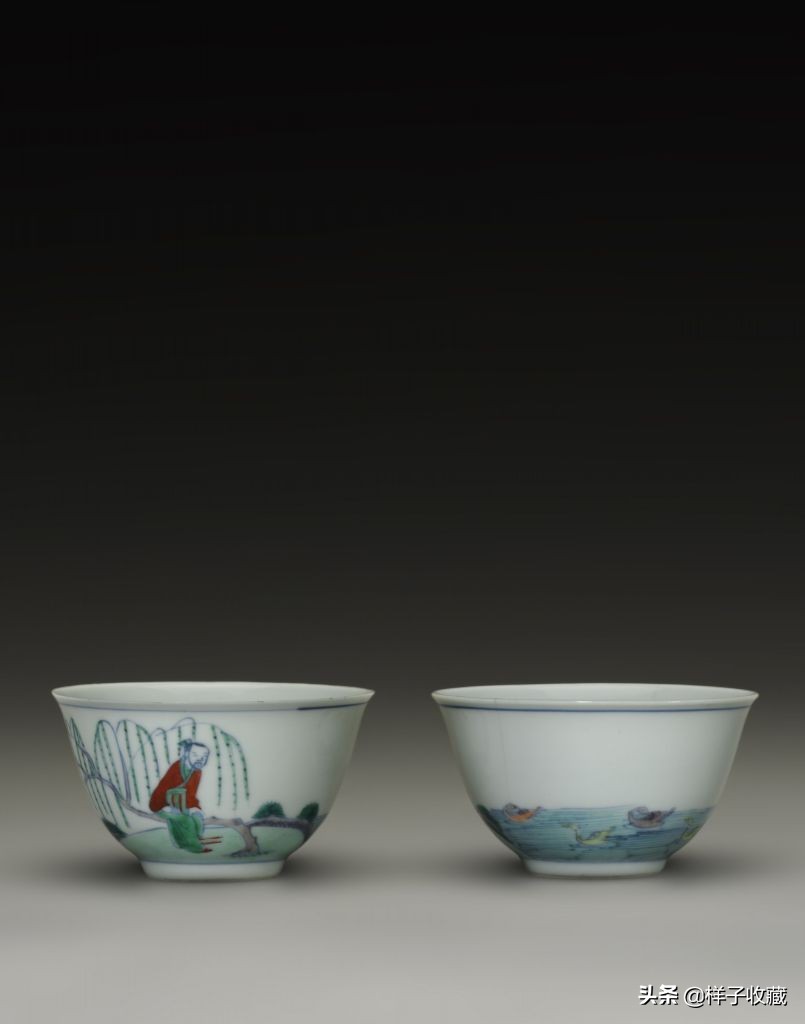 历史上有哪些沉迷道教的皇帝,明朝皇帝信奉的是哪个道教