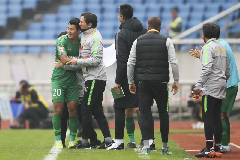 施密特国安实力,施密特到底有多厉害