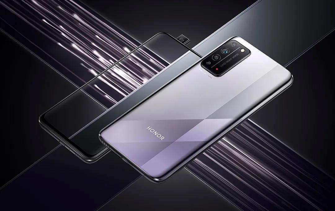 华为p40信号不稳定怎么解决,华为手机没有5g信号怎么回事