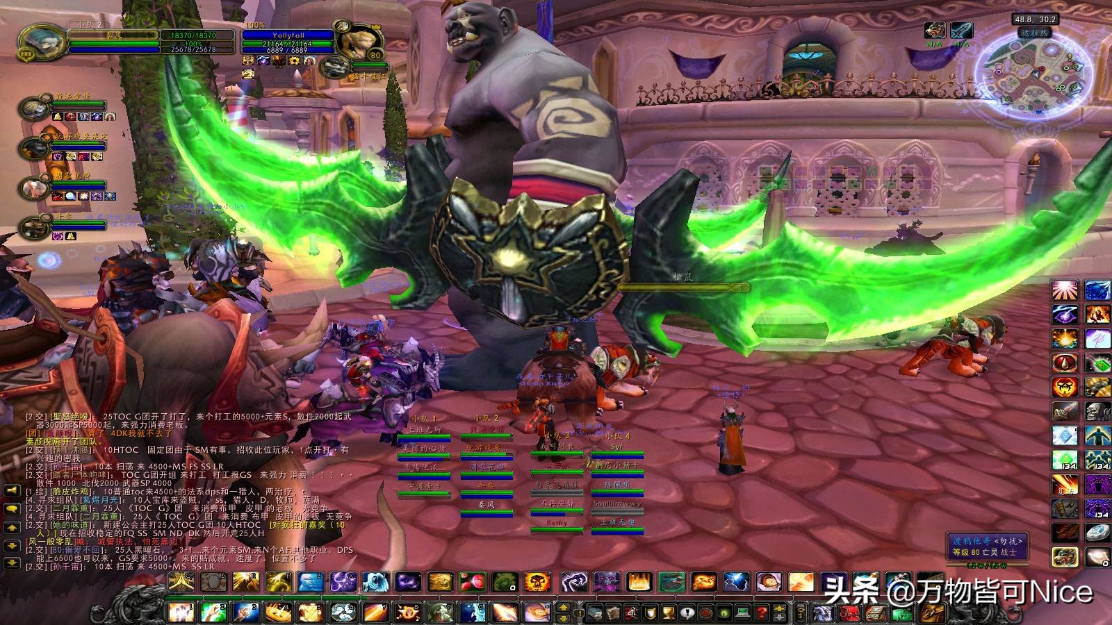 近几年最火的网络游戏有哪些,当年最火的网络游戏