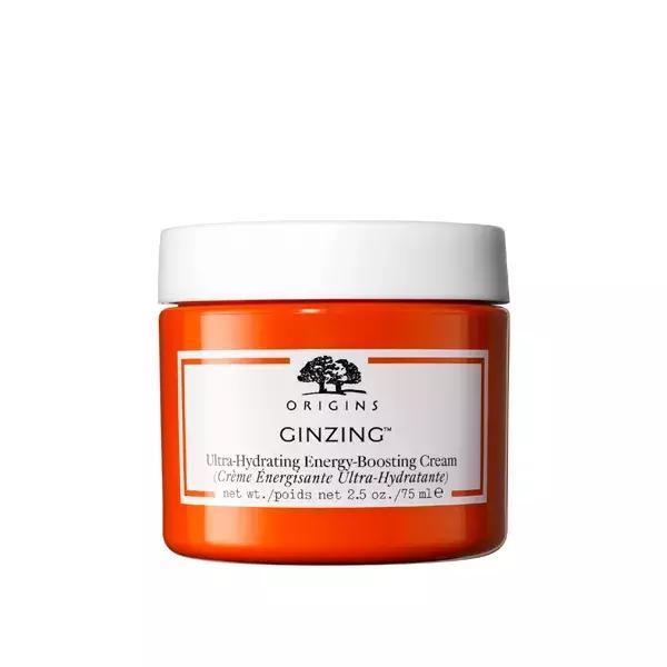 三款秋冬冷门面霜回购一辈子,入冬四件套面霜