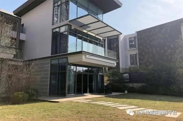 长兴太湖颐和山庄,湖州南太湖颐和山庄