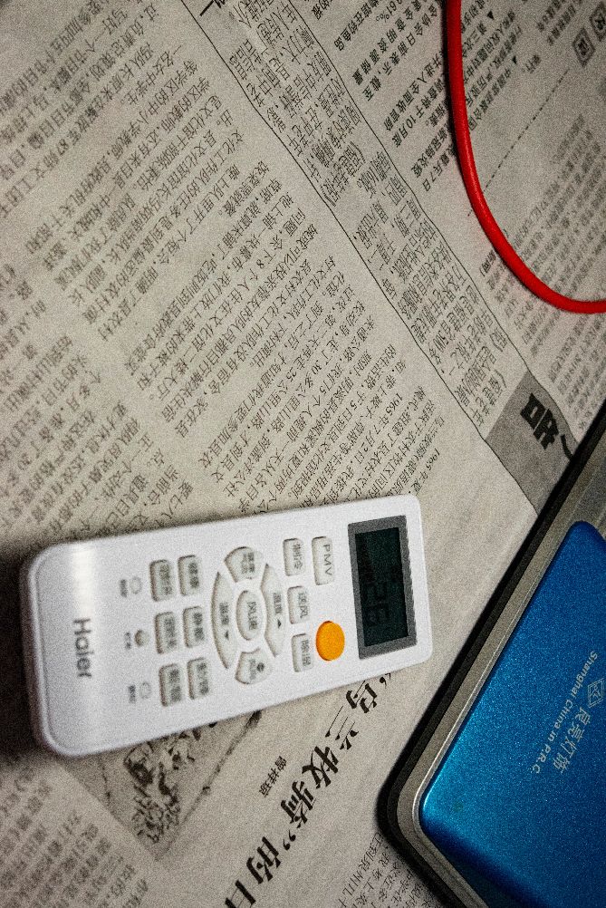 日本相机黑历史,日本相机年代感