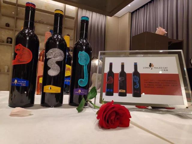 想实现有酒有故事的惬意?“饮”下这份京东11.11“买酒宝典”