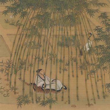 打卡番禺市桥三堂,打卡广州100家美食