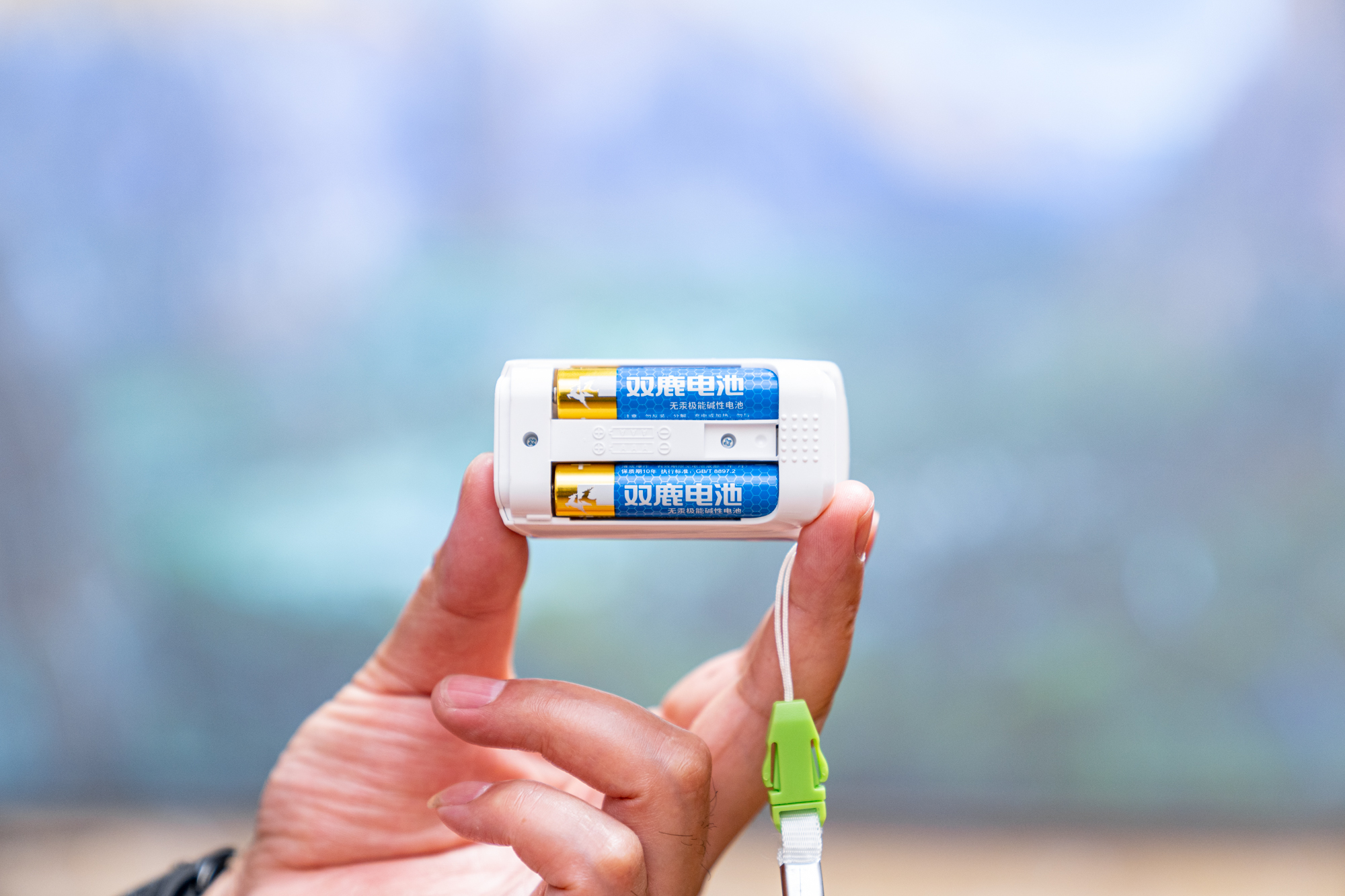 5号电池南孚金霸王哪个好,5号碱性电池双鹿