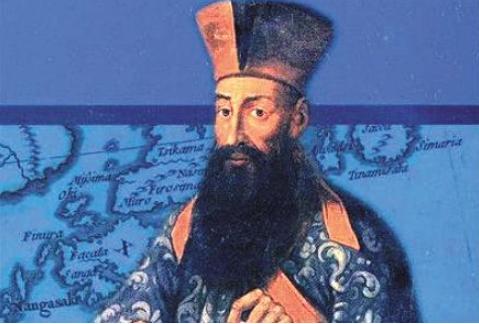 为什么清朝不让基督教传播,为何清朝不全面禁止基督教