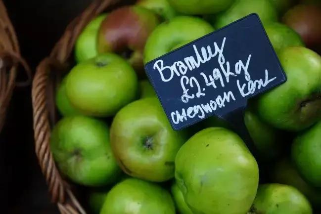 索尼游戏爆发,索尼a7r4jpeg影像尺寸怎么选择