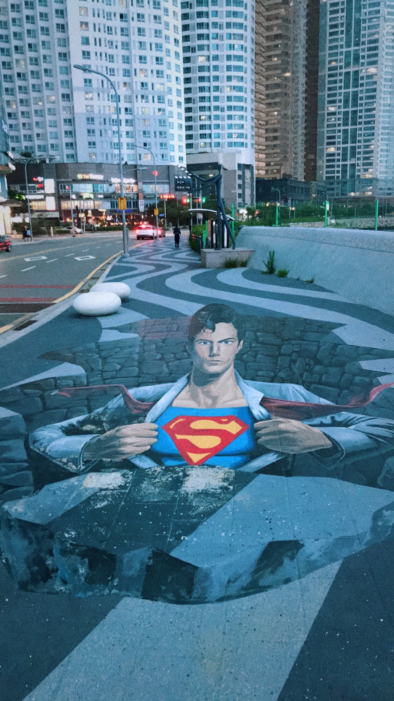 记录韩国济州岛之旅,济州岛六日游详细攻略