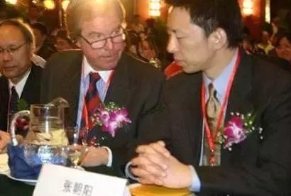 欧洲为什么互联网发展不起来,国外大型互联网公司