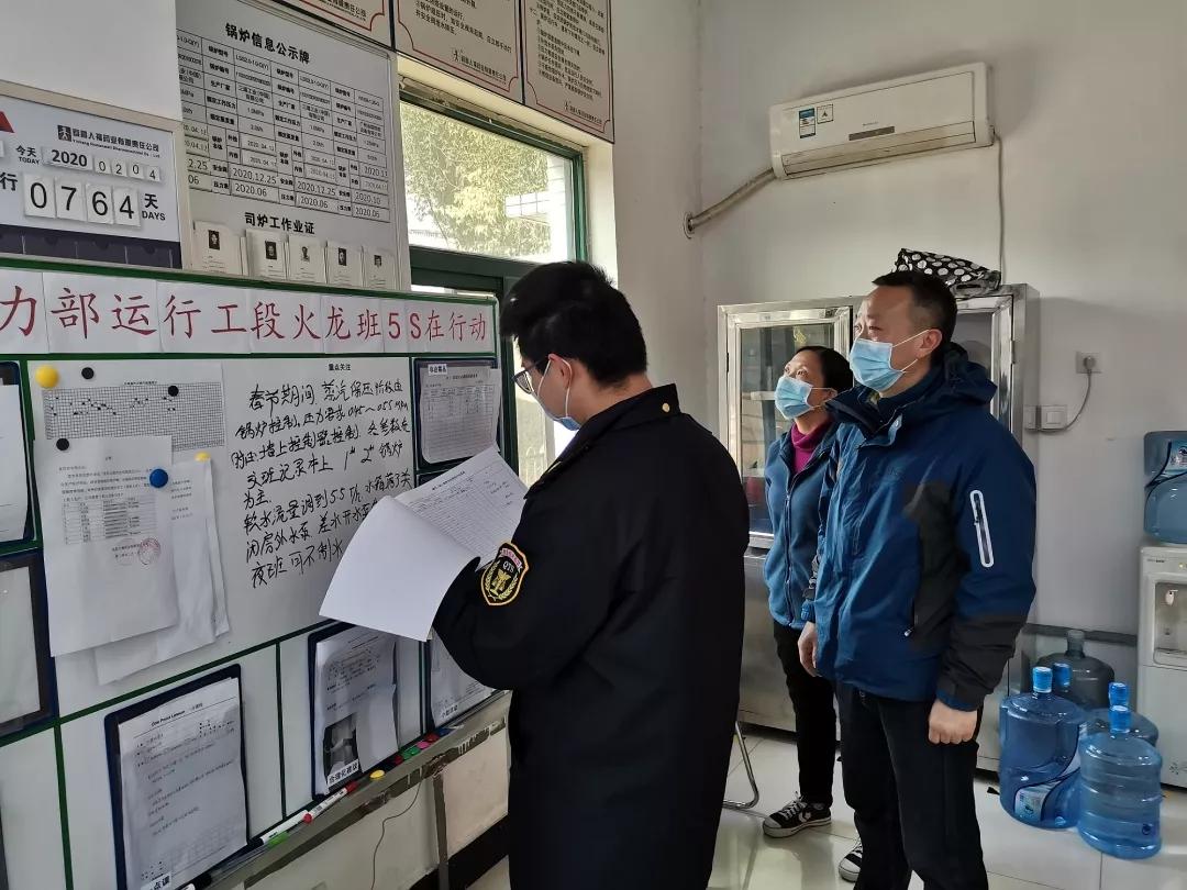 抗击疫情一线,宜昌抗疫最新政策