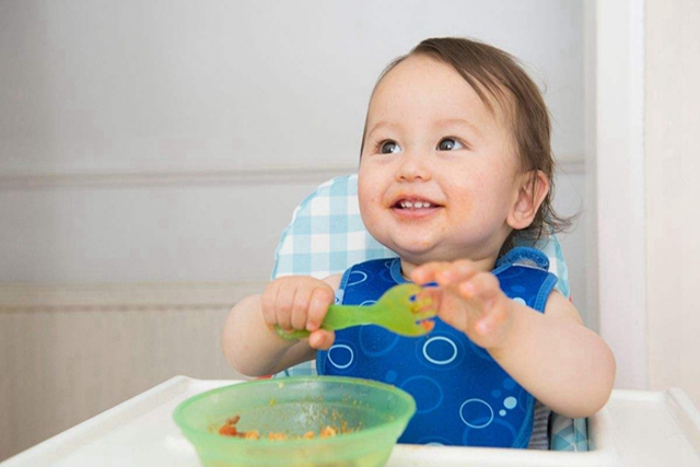 小孩不爱吃蔬菜的科学讲解,孩子不爱吃蔬菜怎么办吃什么药