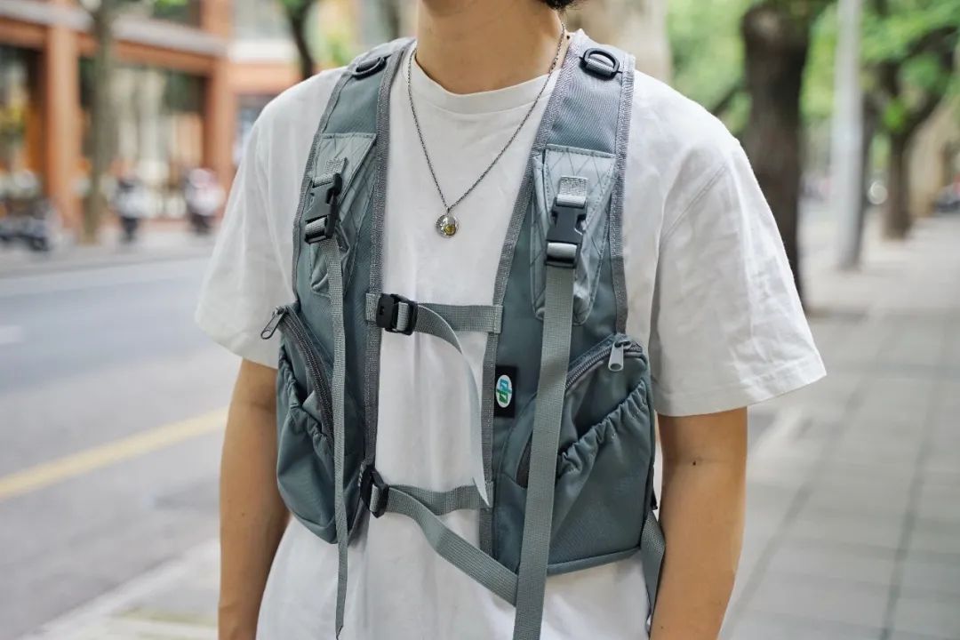 这几个好物让你一整个夏天都凉爽,夏日必备好物清凉一夏太爽了