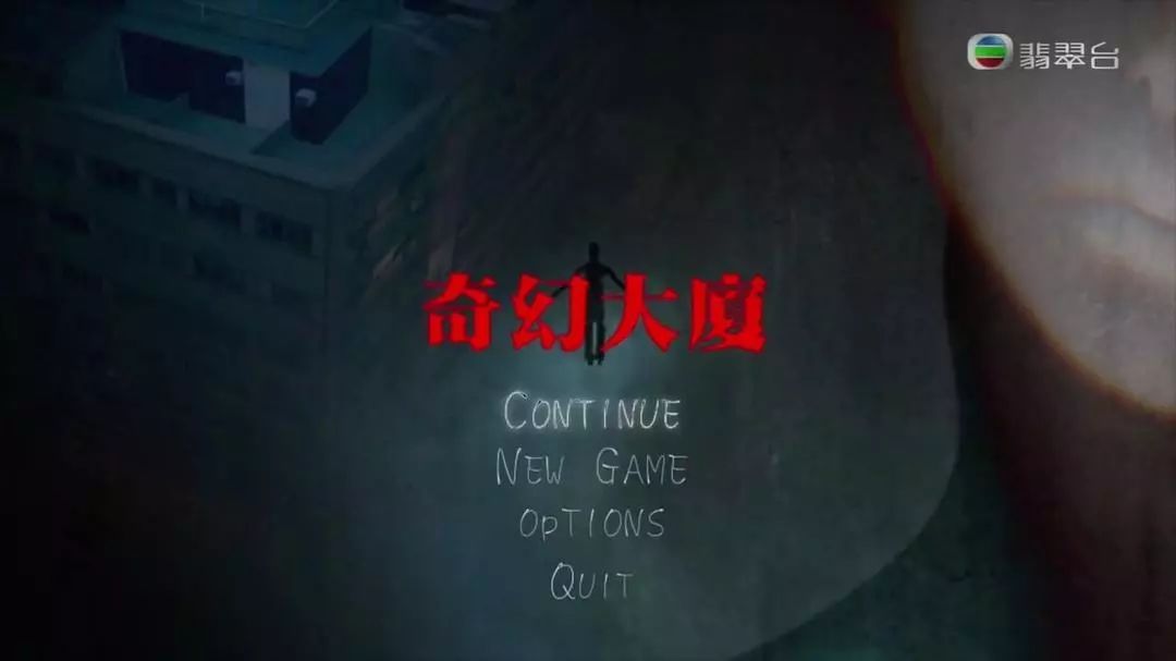 九月分享橱窗好物,九月分享穿搭