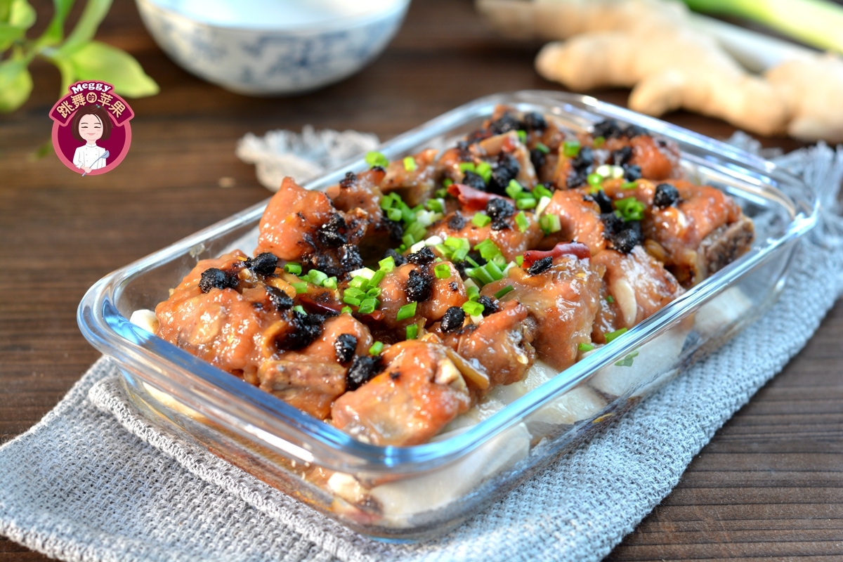 烤箱还能做什么美味,万能蒸烤箱能烤哪些点心