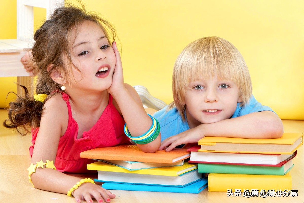 幼儿拼音拼读技巧口诀顺口溜,幼儿园必背汉语拼音表