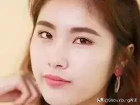 一定要知道的大牌平替,大牌平替真的存在吗