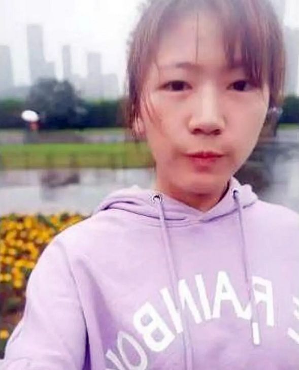 李遂生文学作品,李遂生