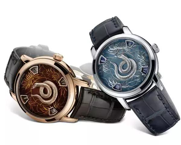 欧阳娜娜戚薇刘海,欧阳娜娜周冬雨刘昊然