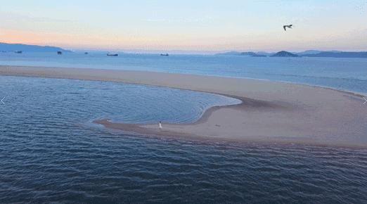 福平铁路平潭跨海大桥,福平铁路位置图平潭几个站点