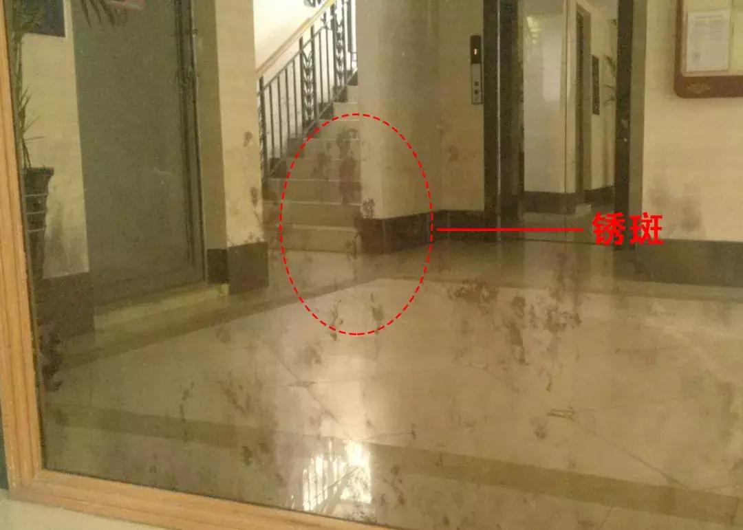 镜子最实用技巧,不会碎的镜子正确使用方法