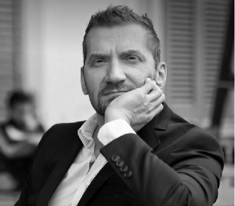 刘慈欣流浪地球漫画,流浪地球刘慈欣脑洞