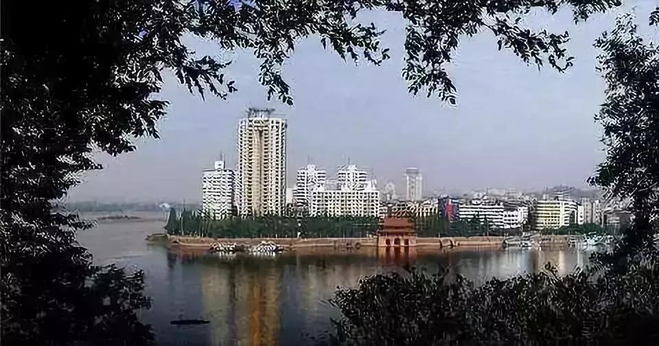 庆祝新中国成立七十周年新闻,庆祝新中国成立70周年活动方案