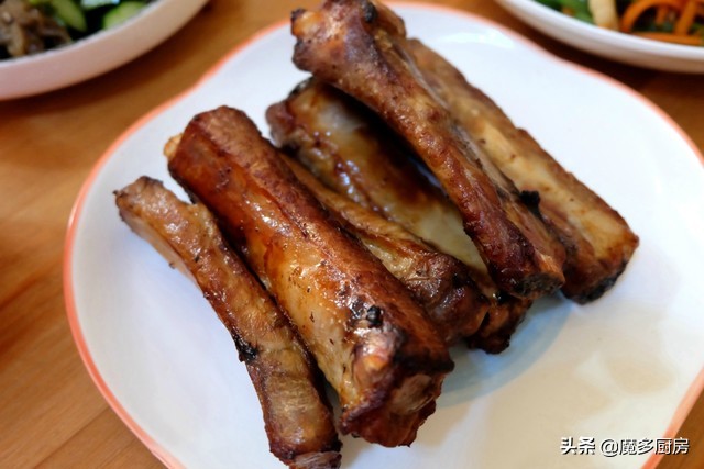 在家怎么吃好吃又营养的饭菜,家常饭菜好吃有营养