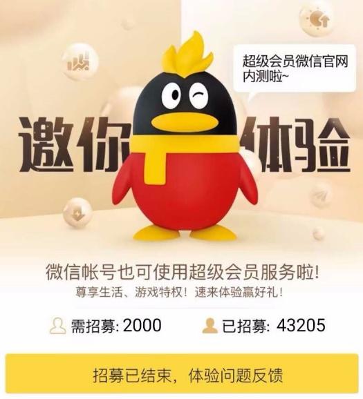 不懂营销就是最好的营销,不懂营销不懂宣传