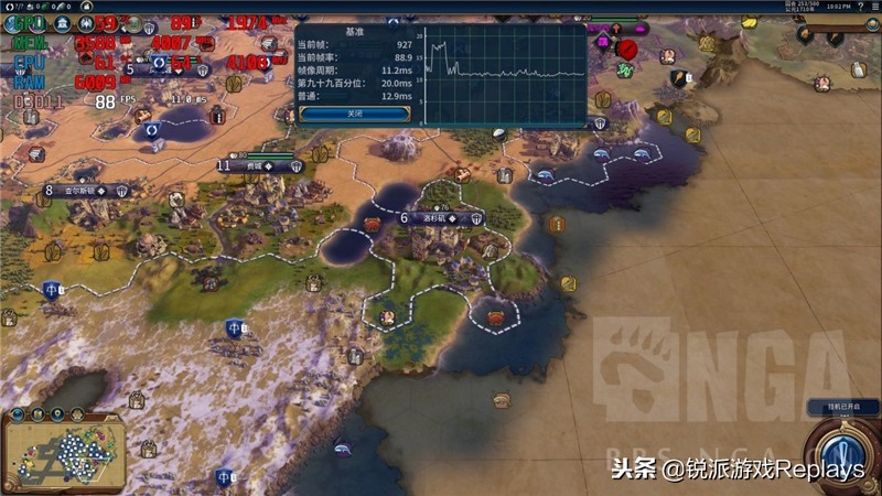 外星人alienwarex14体验,alienware外星人电脑全家桶