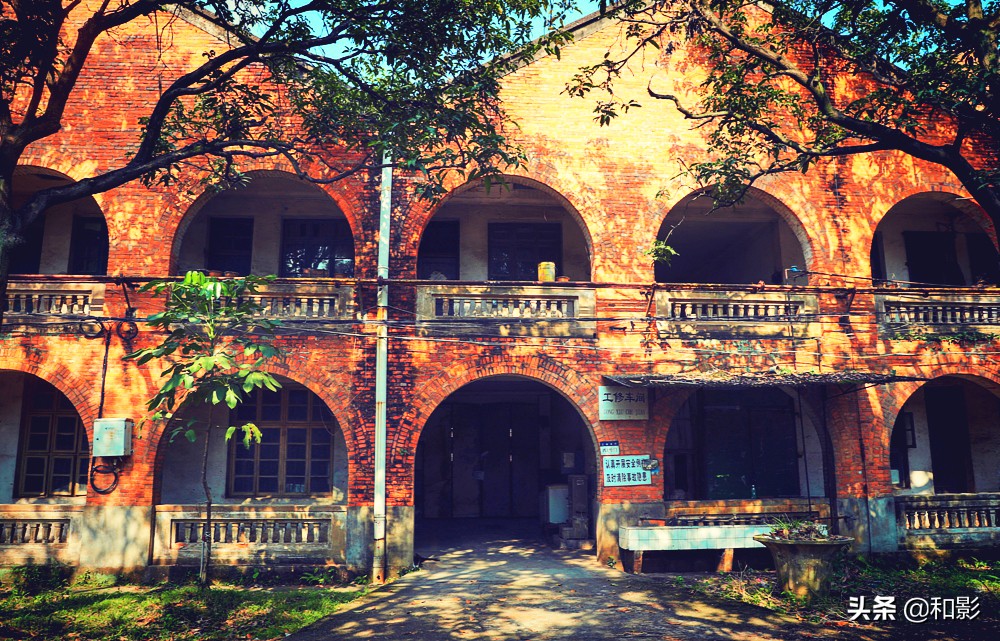 南宁老旧手扶拖拉机,手扶拖拉机南宁