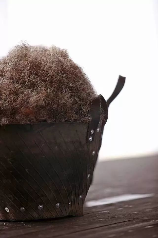 3d床垫值不值得购买,3d床垫价格怎么差这么多