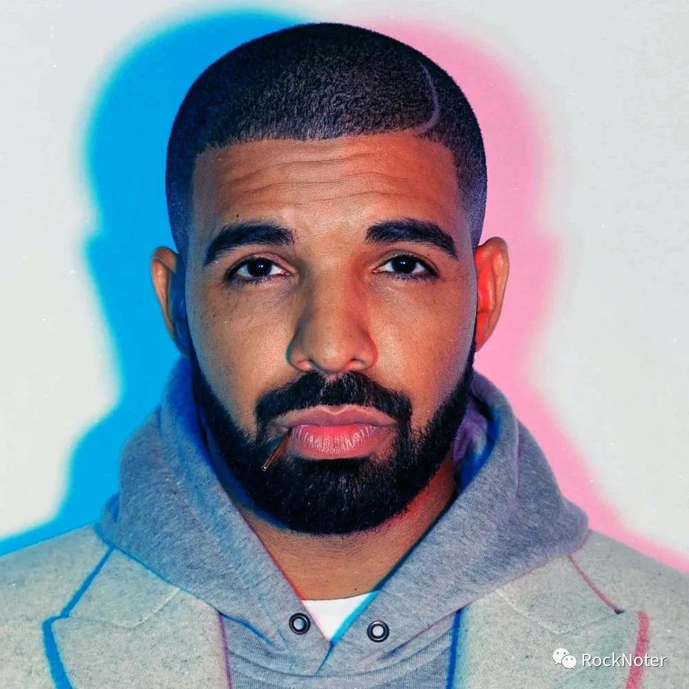 为自己的脸型找个合适自己的发型,各种脸型适合的胡子