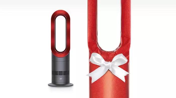 太太太冷冷冷了，只有空调怎么够？