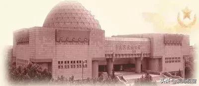 天津各式各样的博物馆视频,天津博物馆和海洋博物馆哪个好玩