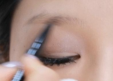 教你修出精致好看的眉形,这可能是史上最全的变美攻略