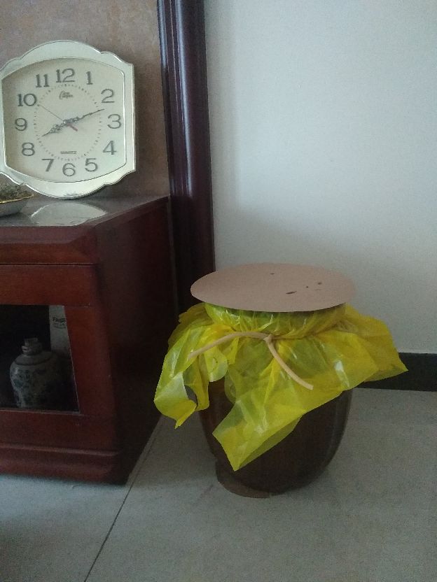 自己动手酿造葡萄酒心得,学做葡萄酒正宗做法