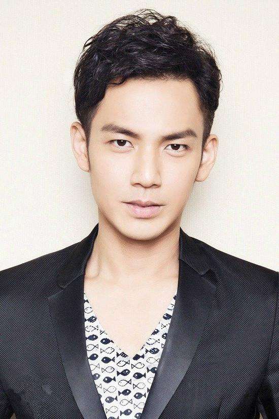 鹿晗近期现状照片,鹿晗现状的照片