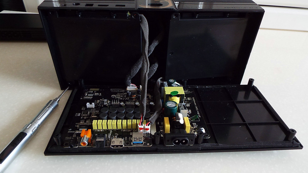 褰遍櫌闊崇鎷嗚В,瀹跺涵褰遍櫌鐜粫闊崇璇勬祴