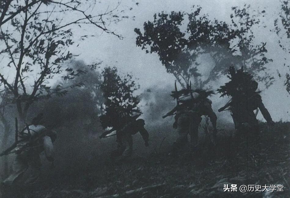 我的祖国一条大河波浪宽完整版,我的祖国里的大河是指什么